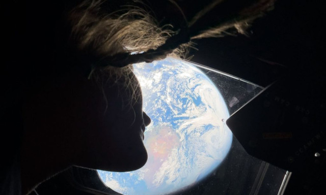 Explainer: Η αποστολή Artemis II ήταν ένας θρίαμβος - Τώρα αρχίζουν τα δύσκολα για τη NASA