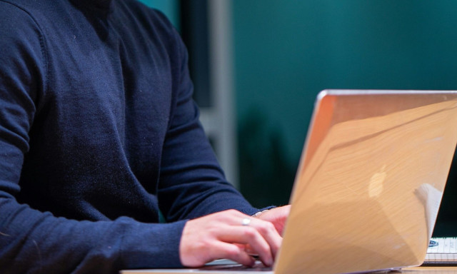 Κυριακή του Πάσχα: Τι ισχύει για όσους εργαστούν σήμερα