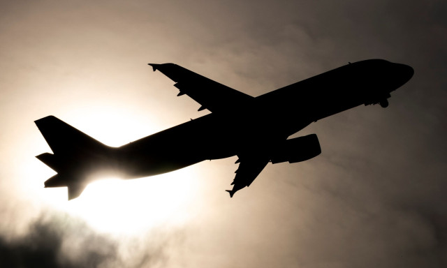 Τι συμβαίνει εάν η πτήση μου ακυρωθεί λόγω έλλειψης καυσίμων; Ο εφιάλτης της έλλειψης κηροζίνης