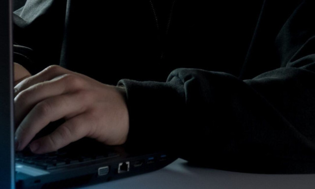 Phishing: Τα «έξυπνα» μηνύματα που αδειάζουν λογαριασμούς - Τι πρέπει να προσέχουν οι πολίτες