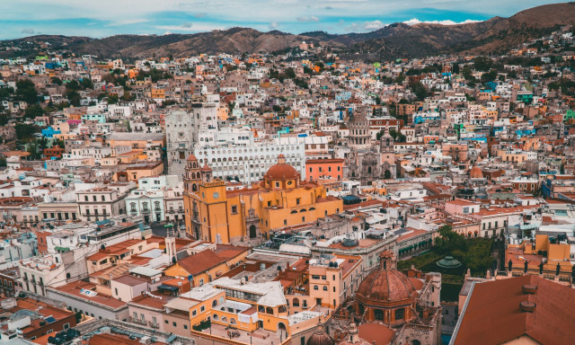 Οι πιο οικονομικοί προορισμοί στον κόσμο για το 2026 - Κανένας ευρωπαϊκός στη λίστα