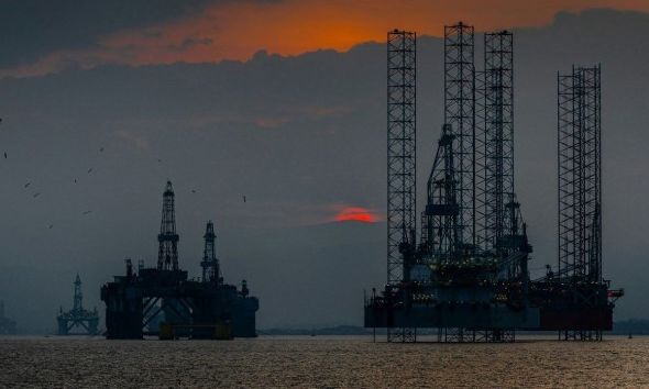 Η Μόσχα είναι έτοιμη να προμηθεύσει αέριο την ΕΕ - «Αν περισσέψει»