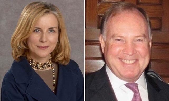 Σκάνδαλο με καθηγήτρια που «άρπαξε» 1,3 εκατ. δολάρια από 72χρονο για να αγοράσει σπίτι στην Αθήνα