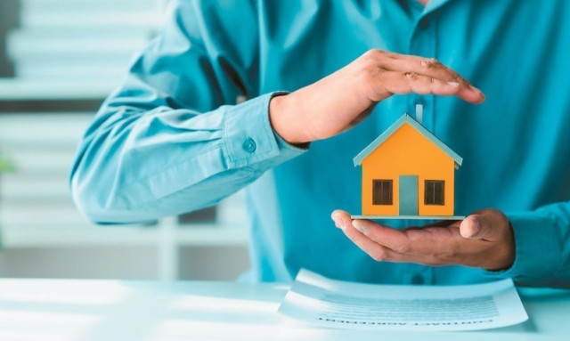 Εθνική Ασφαλιστική, NN, Generali, Eurolife, Interamerican: Εντυπωσιακή αύξηση κερδοφορίας