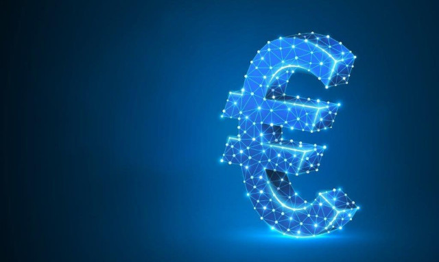 Αντίστροφη μέτρηση για το ψηφιακό ευρώ – Τι αλλάζει στις καθημερινές μας συναλλαγές