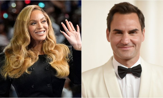 Ανανεώθηκε η λίστα του Forbes με τους πλουσιότερους celebrities για το 2026