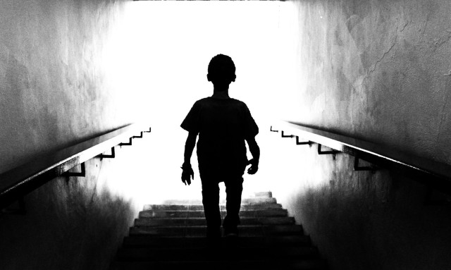 Συναγερμός για γονική αρπαγή ανηλίκου από την Βουλιαγμένη