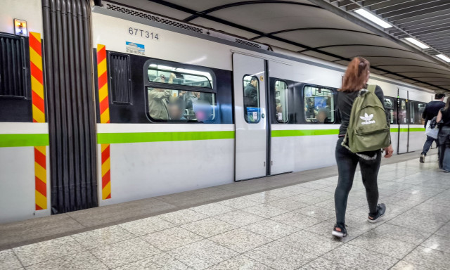 ΜΜΜ: Πώς θα κινηθούν τη Δευτέρα του Πάσχα και την Τρίτη