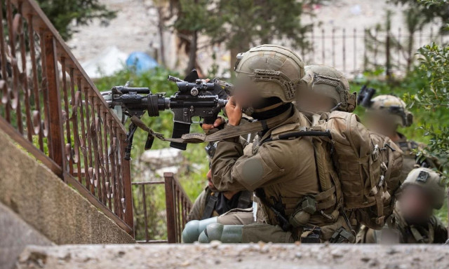 Λίβανος: Ο ισραηλινός στρατός πολιορκεί το ιστορικό προπύργιο της Χεζμπολάχ - Μάχες σώμα με σώμα