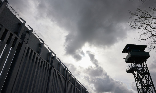 Απάντηση Κατεχάκη σε δημοσίευμα BBC περί μισθοφόρων που κάνουν pushbacks στον Έβρο