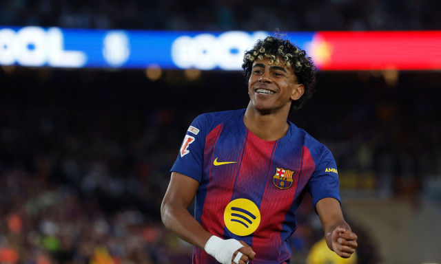 Κρίσιμα παιχνίδια στα Κύπελλα Ευρώπης με αμέτρητες αγορές και Bet Builder Ready από την Allwyn