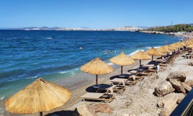 Παγκόσμια έκθεση: Οι καλύτερες χώρες για συνταξιοδότηση το 2026