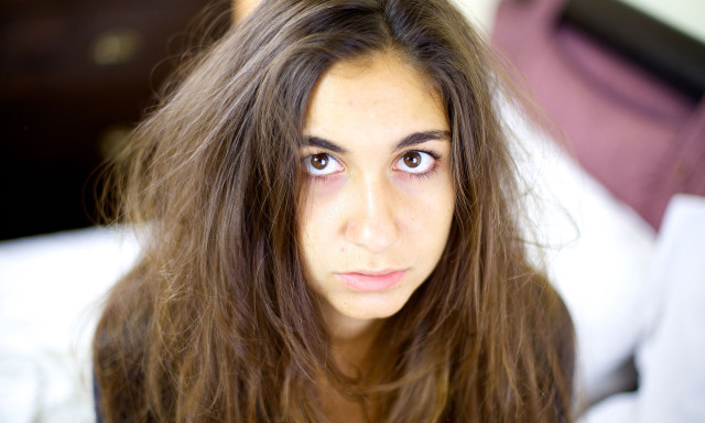 Γιατί οι 8 ώρες ύπνου μπορεί να μην είναι πλέον αρκετές