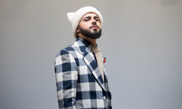 Eurovision: Τι δείχνουν τα στοιχήματα ένα μήνα πριν τη διοργάνωση