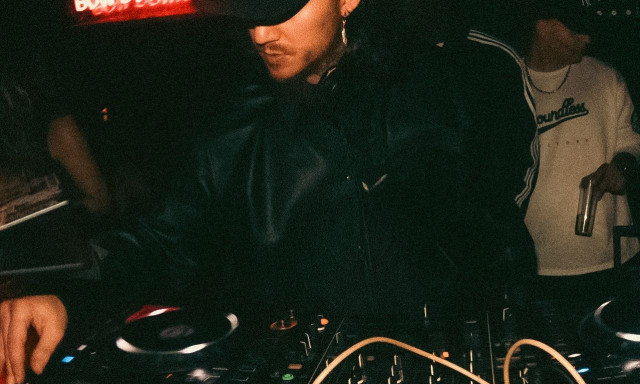 «Μπλιμπλίκια» στο ΚΠΙΣΝ - Μια βραδιά αυτοσχεδιασμού και ζωντανής μουσικής