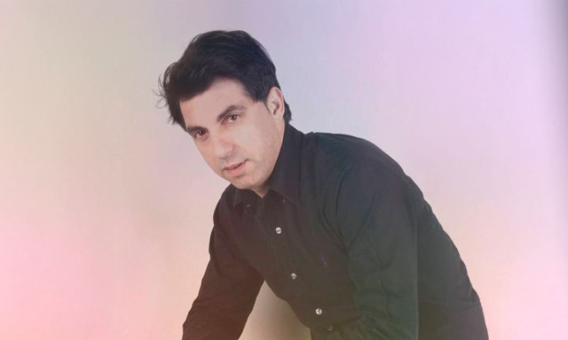 Καρδίτσα: Βίντεο-ντοκουμέντο με τους δύο ανήλικους δράστες της δολοφονίας του τραγουδιστή