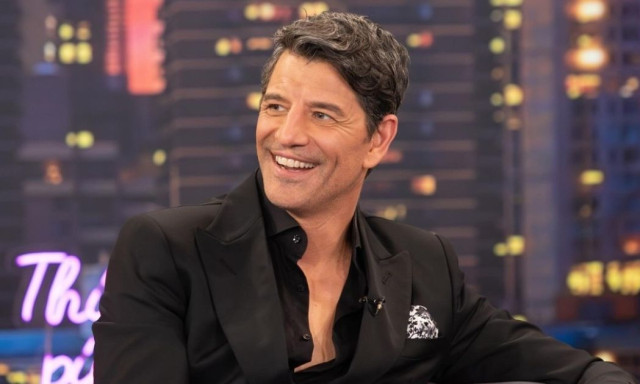 Τρεις πρεμιέρες ανακατεύουν ξανά την τράπουλα της τηλεθέασης