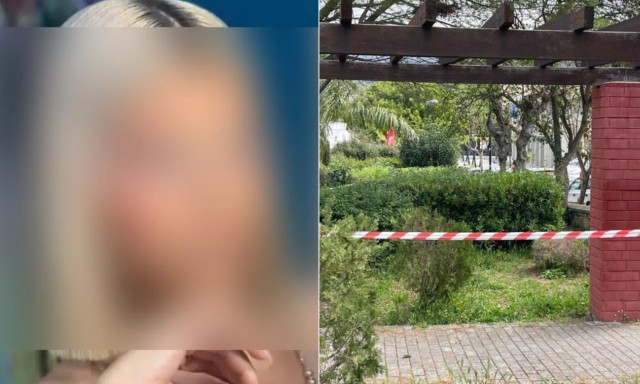 Κεφαλονιά: Δύο συλλήψεις για το θάνατο της 19χρονης - Αναζητείται ακόμη ένα άτομο