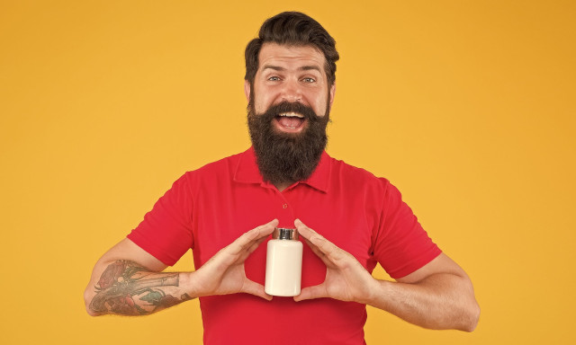 Τα 6 κορυφαία φυσικά αντικαταθλιπτικά για αποτελεσματική ενίσχυση της διάθεσης