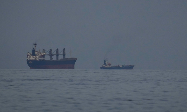 Οι ελπίδες για επανέναρξη διαλόγου ΗΠΑ - Ιράν «ρίχνουν» τις τιμές του πετρελαίου κάτω από τα $100