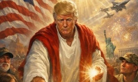 «Νόμιζα ότι ήμουν εγώ ως γιατρός»: 10 από τις καλύτερες πολιτικές δικαιολογίες όλων των εποχών