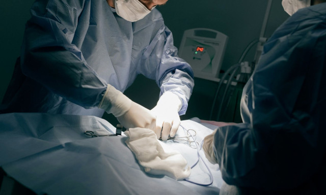 Φλόριντα: Χειρουργός αφαίρεσε λάθος όργανο ασθενούς – Κατηγορείται για ανθρωποκτονία