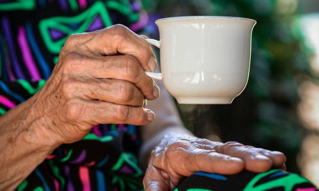 «Λουκέτο» σε παράνομο χώρο που φιλοξενούσε ηλικιωμένους στο Ρέθυμνο