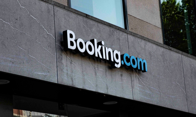 Συναγερμός στην Booking.com: Διέρρευσαν ονόματα, email, αριθμοί τηλεφώνου - Τι πρέπει να προσέξουν οι πελάτες