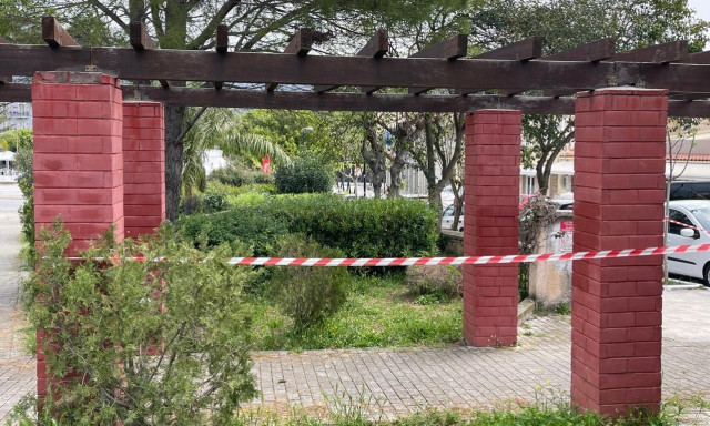 Κεφαλονιά: Γιατί δεν μετέφεραν την Μυρτώ στο νοσοκομείο οι 3 κατηγορούμενοι