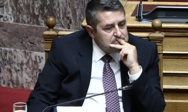 Χειρουργός Μυλωνάκη:  «Δύσκολες οι πρώτες μέρες, μετά από δέκα μέρες αγωνίας θα έχουμε εικόνα»