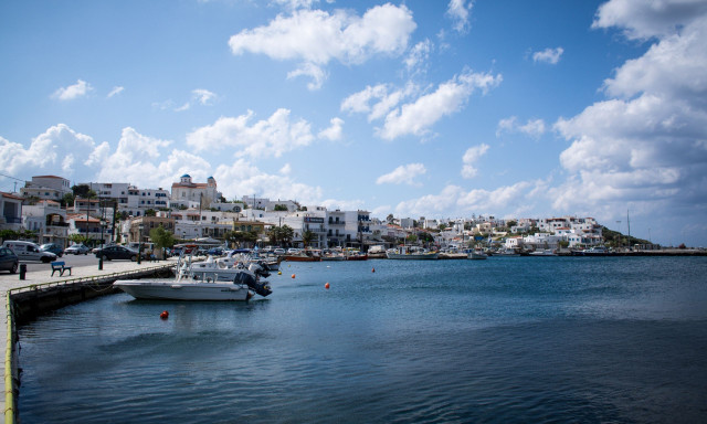 Η Σκόπελος και η Άνδρος ανάμεσα στους 13 μη συμβατικούς προορισμούς του κόσμου για το 2026​