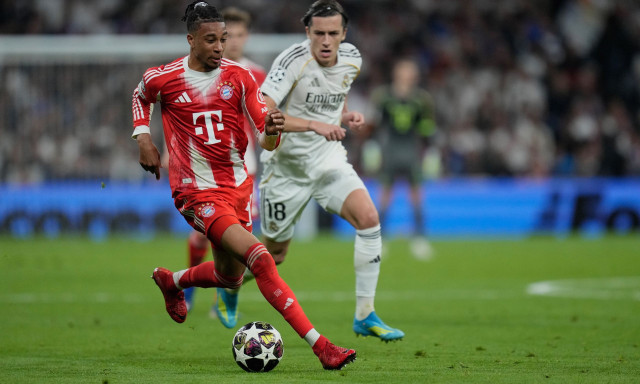 Οι προημιτελικοί του Champions League με σούπερ προσφορά* από το Pamestoixima.gr