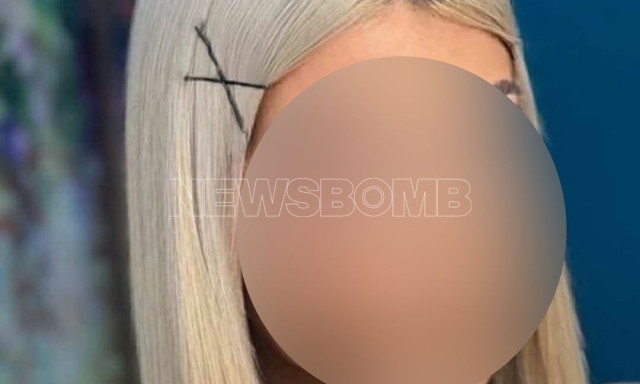 Κεφαλονιά: «Το δωμάτιο το έκλεισε η Μυρτώ, κάναμε δυο φορές χρήση ουσιών»