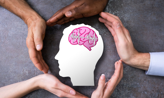 Ρινικό σπρέι ανατρέπει τη γήρανση του εγκεφάλου - Εντυπωσιακά ευρήματα για τη μνήμη