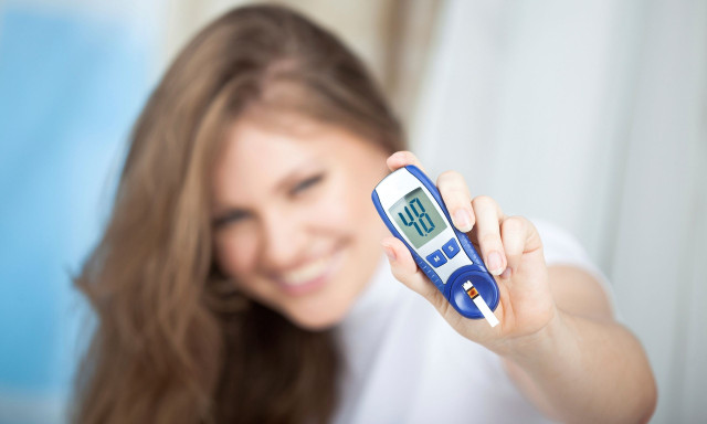 Διαβήτης: 7 καθημερινές συνήθειες που βελτιώνουν την ευαισθησία στην ινσουλίνη