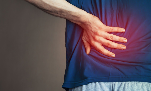 Οι πρωτεϊνικές δίαιτες είναι δημοφιλείς, αλλά μήπως πληρώνουν τα νεφρά σας το τίμημα;