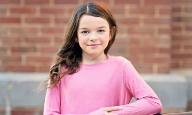 ΗΠΑ: Γιατροί νόμιζαν ότι 3χρονο έχει λευχαιμία - Τελικά ήταν μια σπάνια ασθένεια σε παιδιά