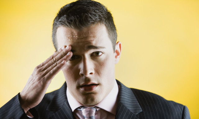 Πώς να μειώσετε την εφίδρωση: Αποτελεσματικά tips και ιατρικές θεραπείες