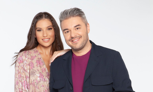 Το STAR μοιράζει ξανά την τράπουλα – Οι εκπομπές που «κλειδώνουν», τα ανοιχτά μέτωπα και οι κινήσεις ματ