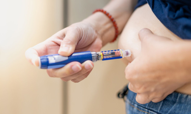 Τώρα ξέρουμε γιατί τα GLP-1 φάρμακα δεν λειτουργούν για τον 1 στους 10