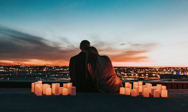 Γιατί τα ερωτικά ραντεβού έχουν γίνει επικίνδυνο σπορ για τους άνδρες