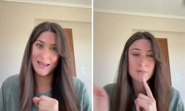 Αμερικανίδα συγκρίνει το ΕΣΥ με το σύστημα υγείας των ΗΠΑ - «Γκρεμίζει μύθους» λέει ο Γεωργιάδης