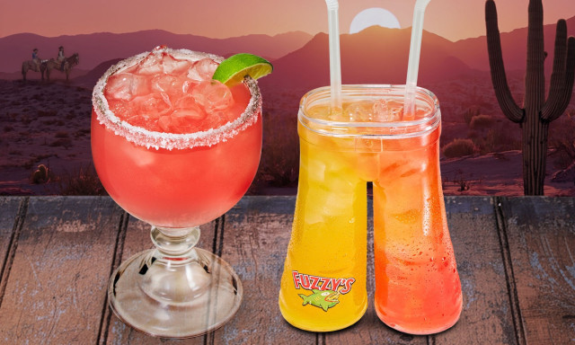 Χρυσά σφηνάκια: 45χρονη κέρδισε 300.000 δολάρια επειδή ήπιε 14 τεκίλες και.. έπεσε