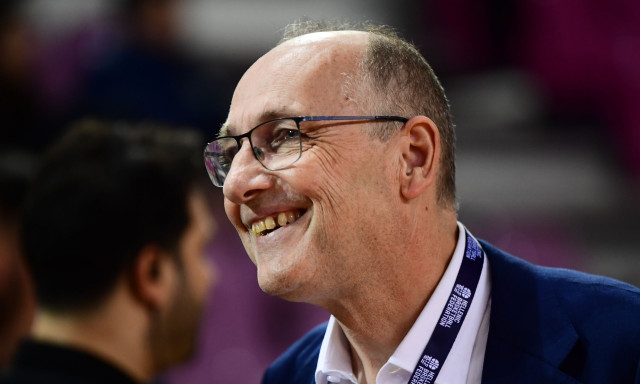 Ραγδαίες εξελίξεις: Άμεση παρέμβαση του Υπουργείου Αθλητισμού μετά τις «βόμβες» Δημητρακόπουλου