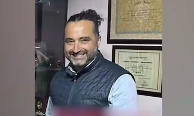 Κρήτη: Μυστήριο με τον θάνατο 49χρονου προέδρου κοινότητας – Ατύχημα ή εγκληματική ενέργεια;