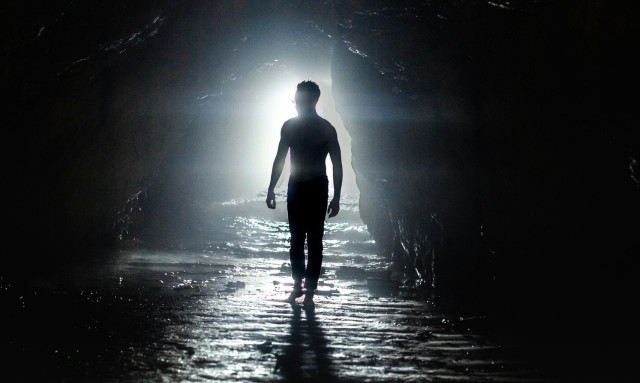 Τι ονειρεύεται ένας άνθρωπος τις τελευταίες ημέρες της ζωής του - Νέα έρευνα απαντά