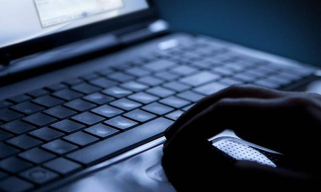 Συνελήφθη 46χρονος για παιδική πορνογραφία - Είχε χιλιάδες αρχεία με υλικό σεξουαλικής κακοποίησης