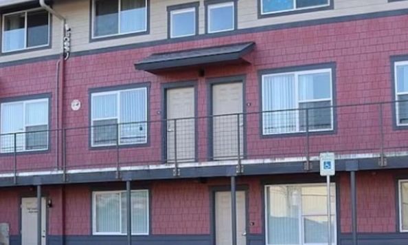 Φοιτητής πετάει δύο φορές την εβδομάδα για να αποφύγει το ενοίκιο - Πώς γλιτώνει εκατοντάδες ευρώ