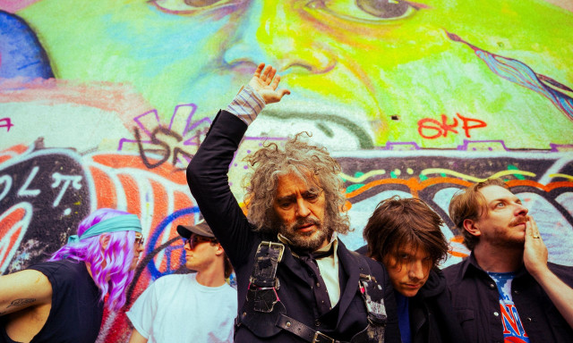 Το SNF Nostos του Ιδρύματος Σταύρος Νιάρχος (ΙΣΝ) πλησιάζει!