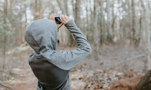 Οδηγός της Kaspersky: Πώς να κρατήσετε τα παιδιά σας ασφαλή στο διαδίκτυο